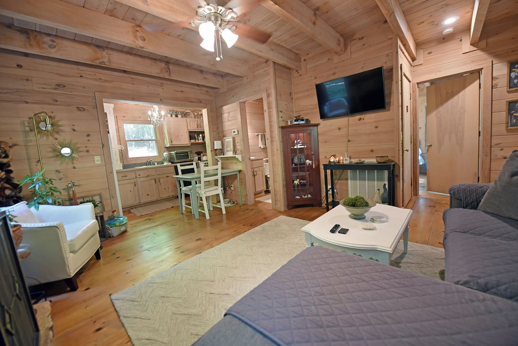 785 Bernhardt Road Property Photo 25