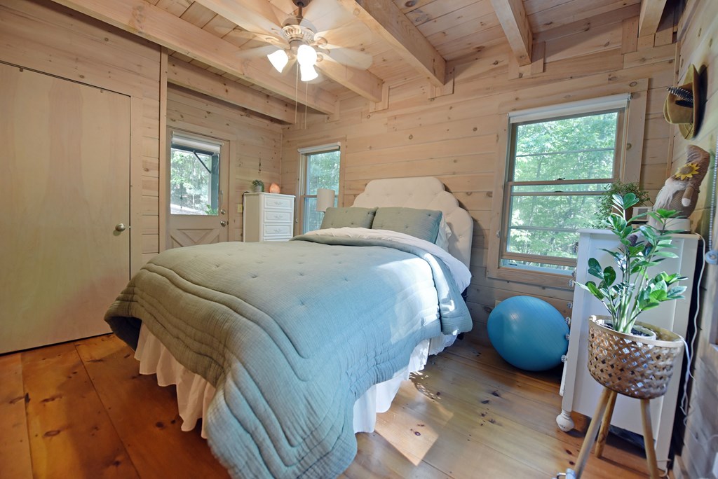785 Bernhardt Road Property Photo 26