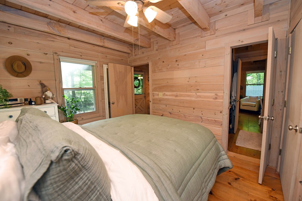 785 Bernhardt Road Property Photo 28