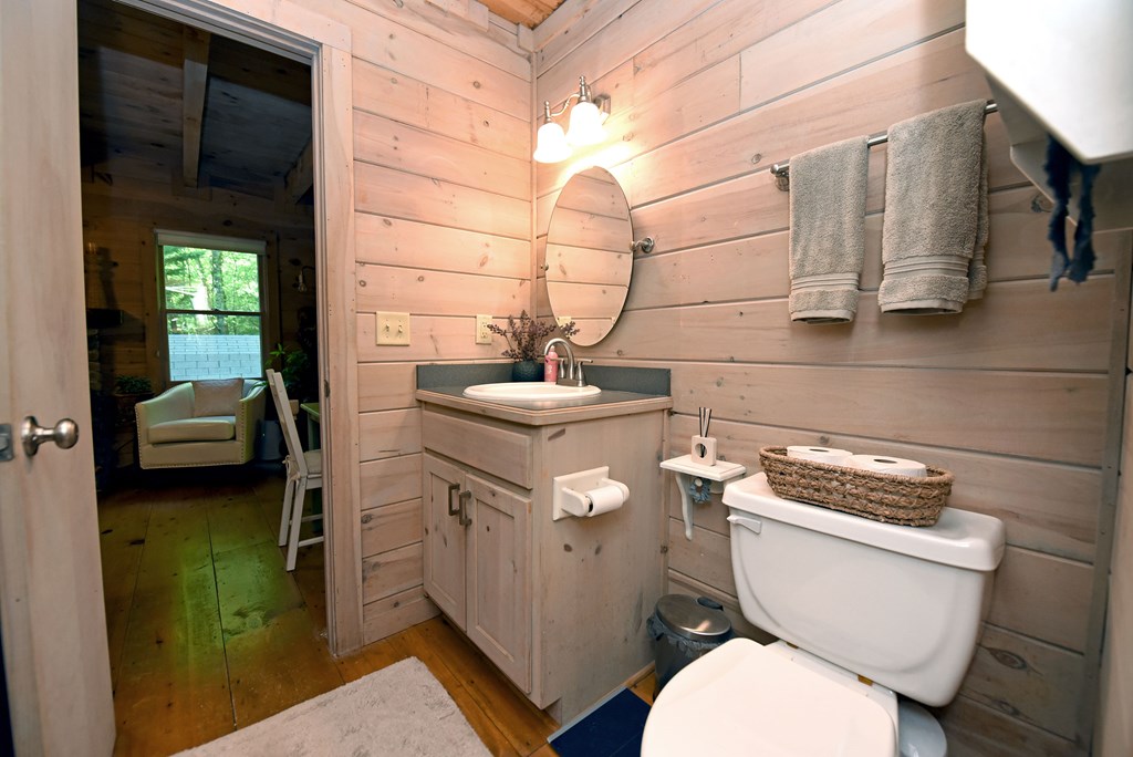 785 Bernhardt Road Property Photo 29