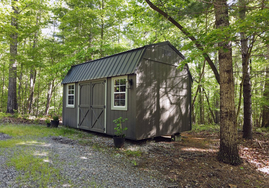 785 Bernhardt Road Property Photo 31