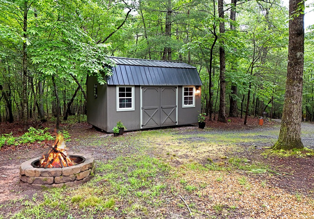 785 Bernhardt Road Property Photo 32