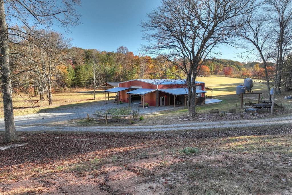 4011 Murphy Hwy Property Photo