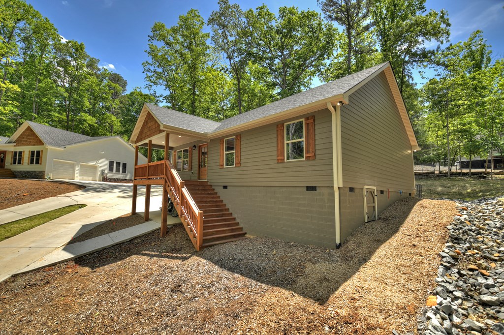 1214 Zenith Trl Property Photo 9
