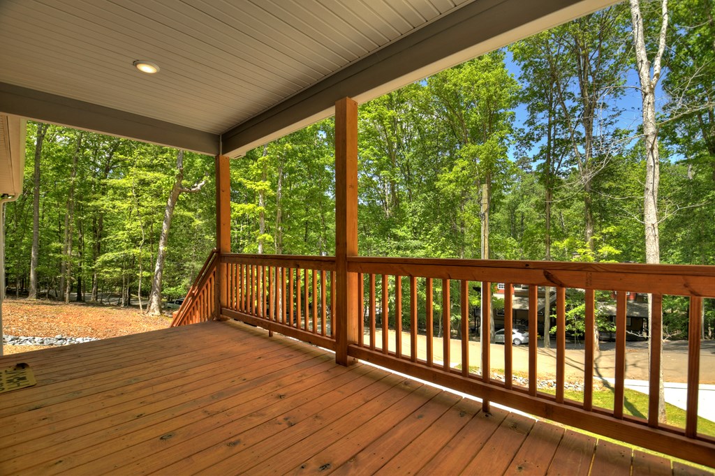 1214 Zenith Trl Property Photo 10