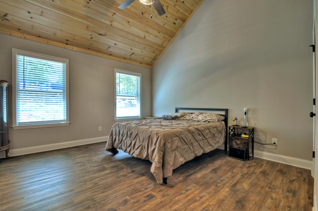 1214 Zenith Trl Property Photo 21