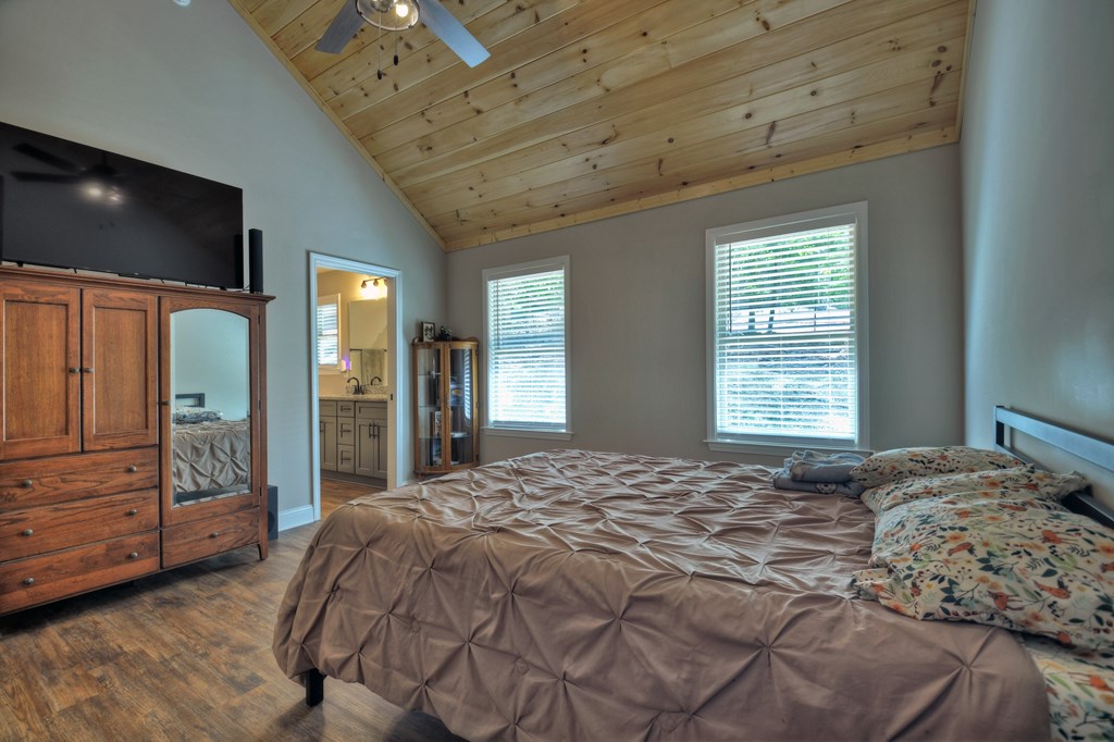 1214 Zenith Trl Property Photo 22