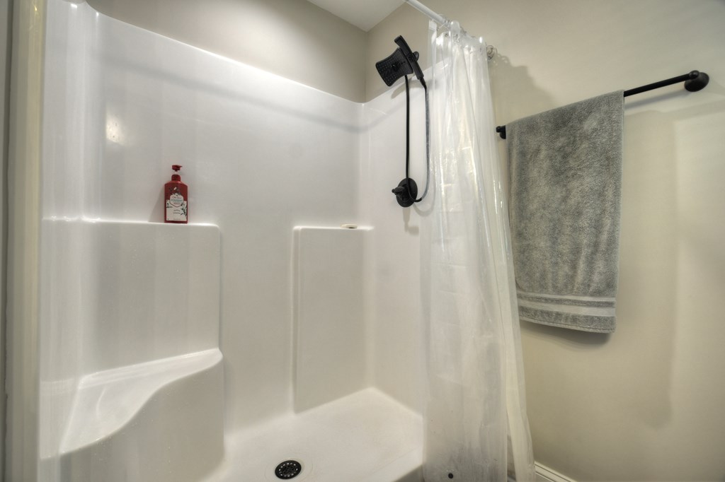 1214 Zenith Trl Property Photo 25