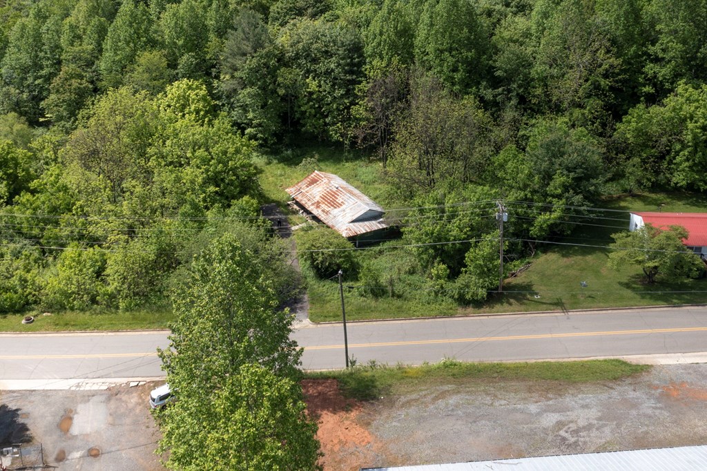 708 Regal Street Property Photo 17