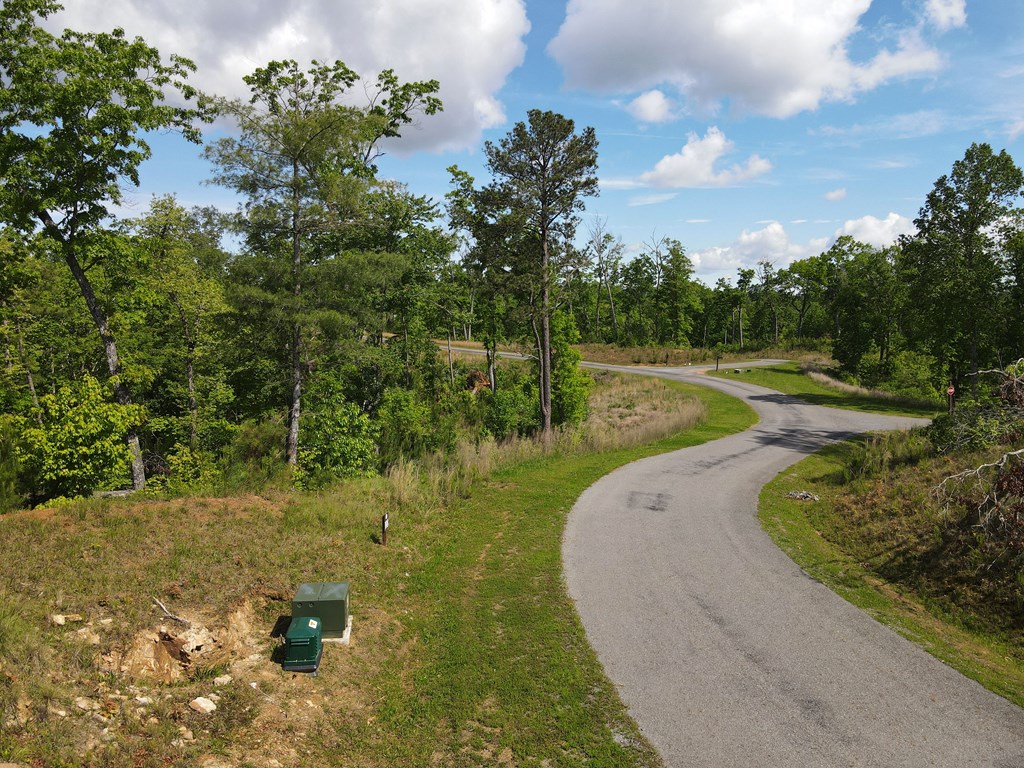 Lot 108 High River Property Photo 3
