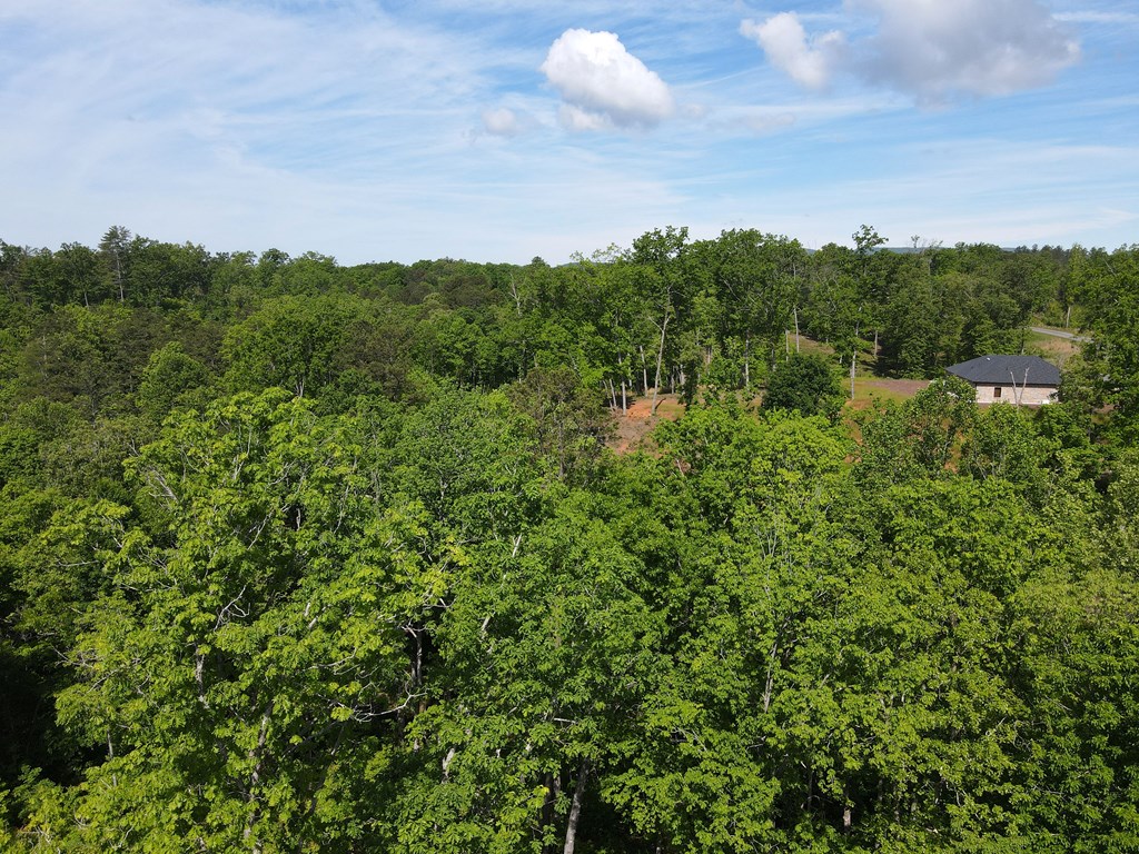 Lot 108 High River Property Photo 11