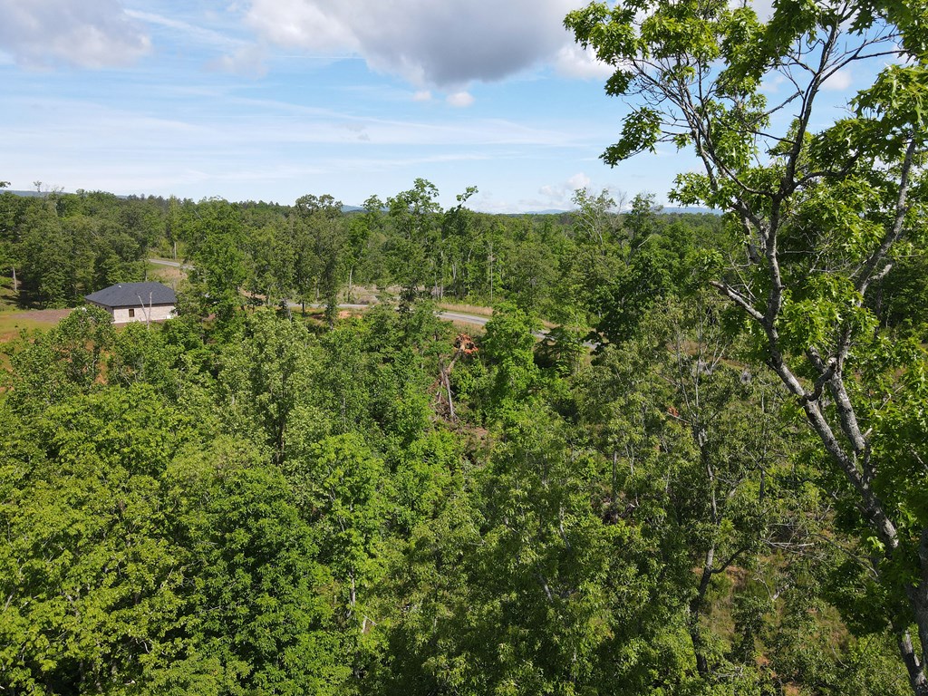 Lot 108 High River Property Photo 12