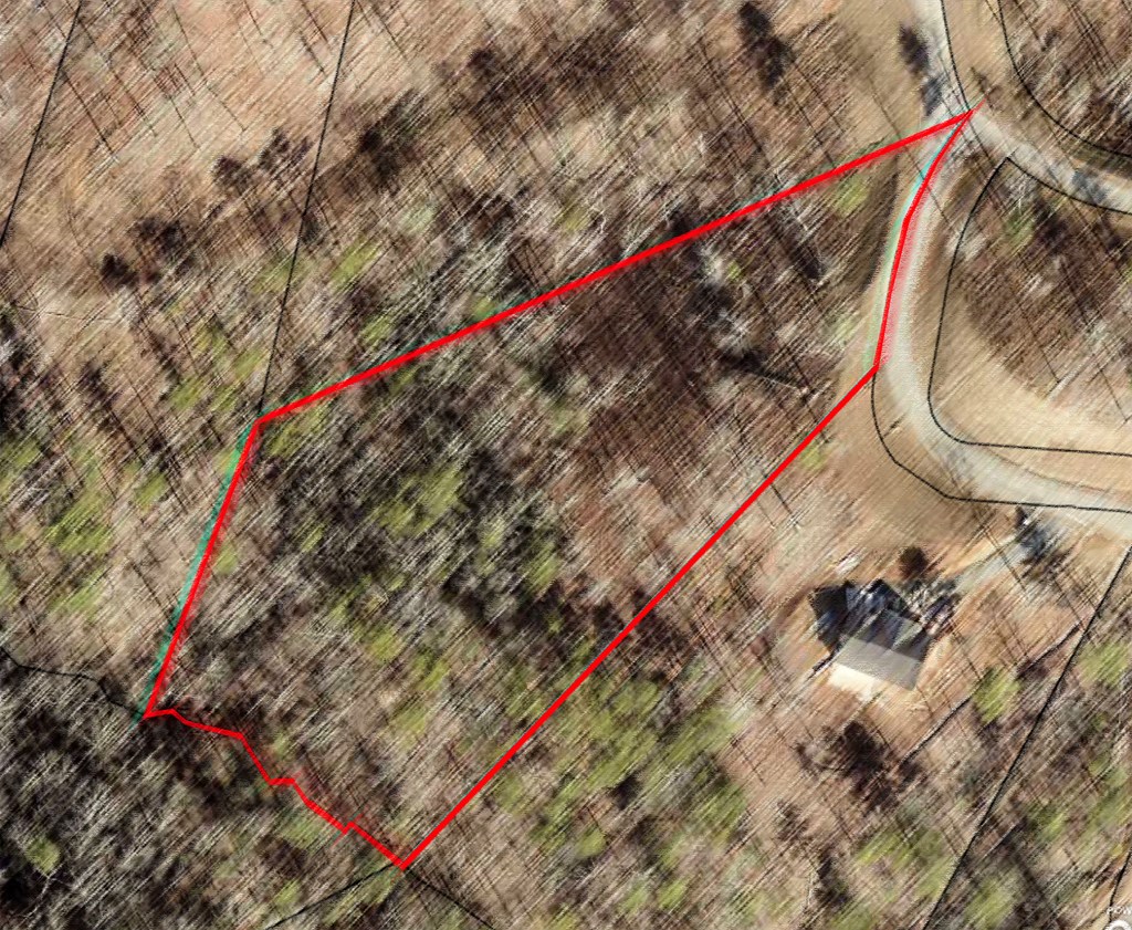 Lot 108 High River Property Photo 13