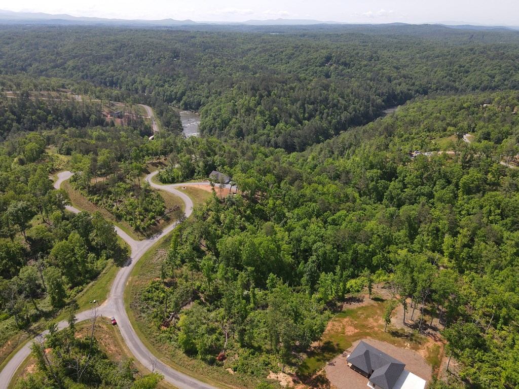 Lot 108 High River Property Photo 17
