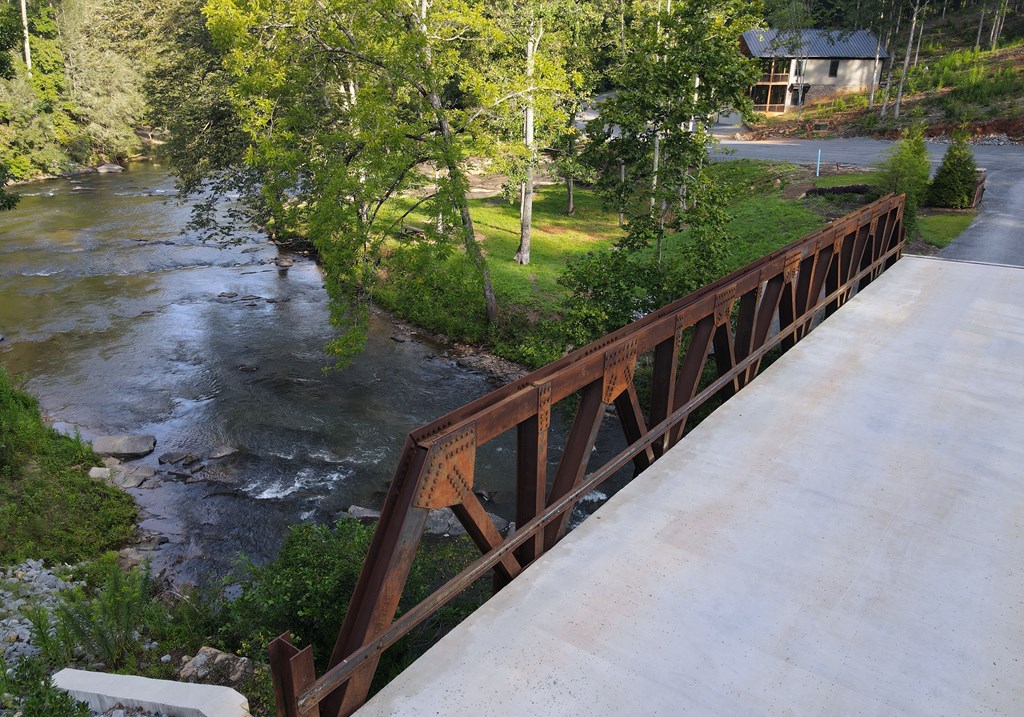 Lot 108 High River Property Photo 23