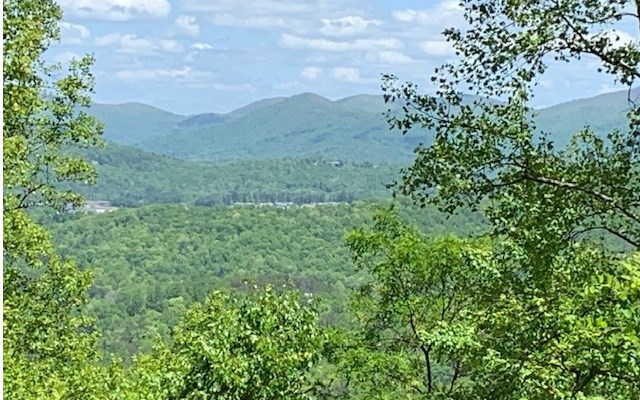 Lot 8 Hidden Summit Road Property Photo 4