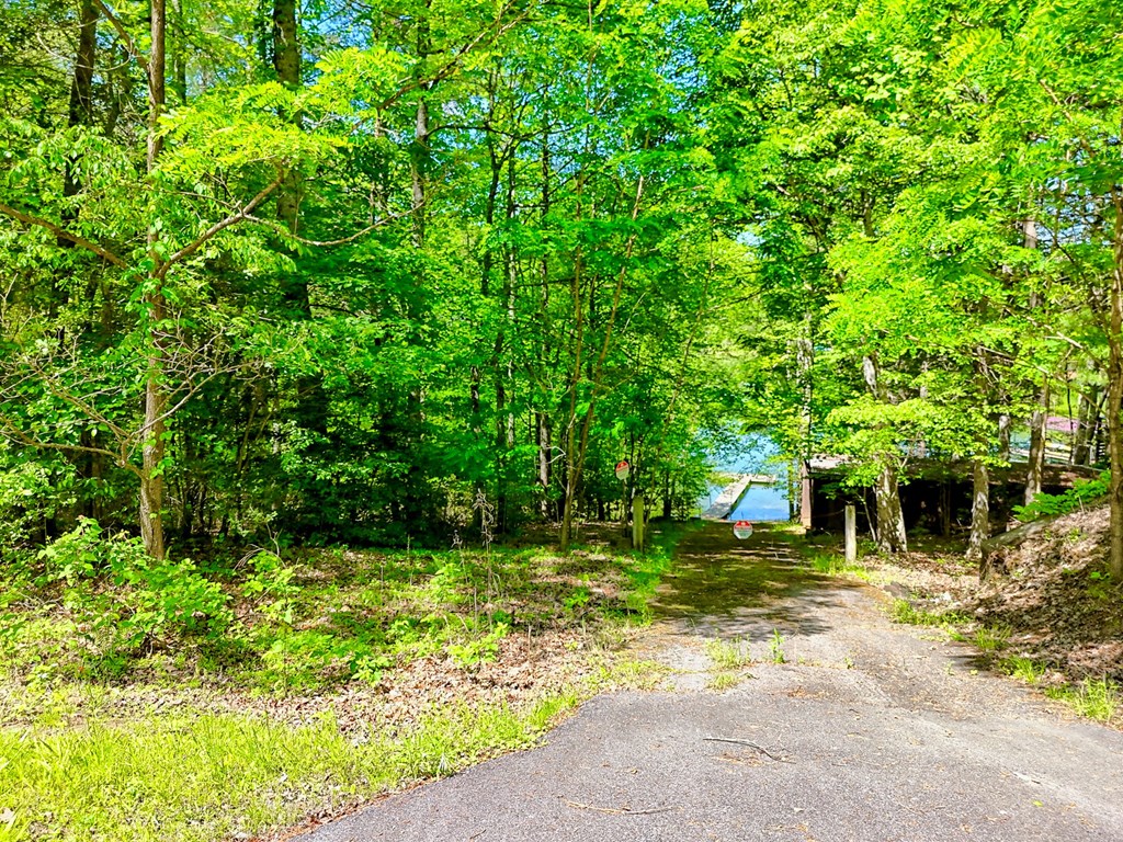 21/22/23 Leisure Time Road Property Photo 5