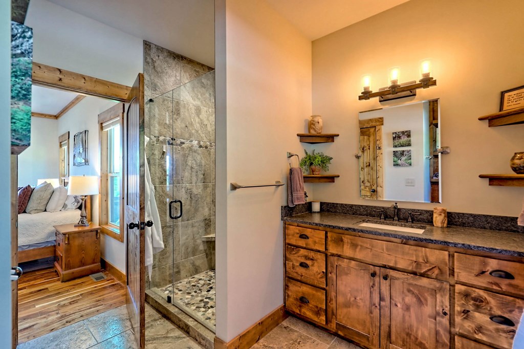 620 Clay Drive Property Photo 26