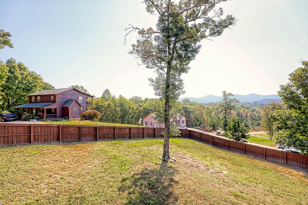 620 Clay Drive Property Photo 48