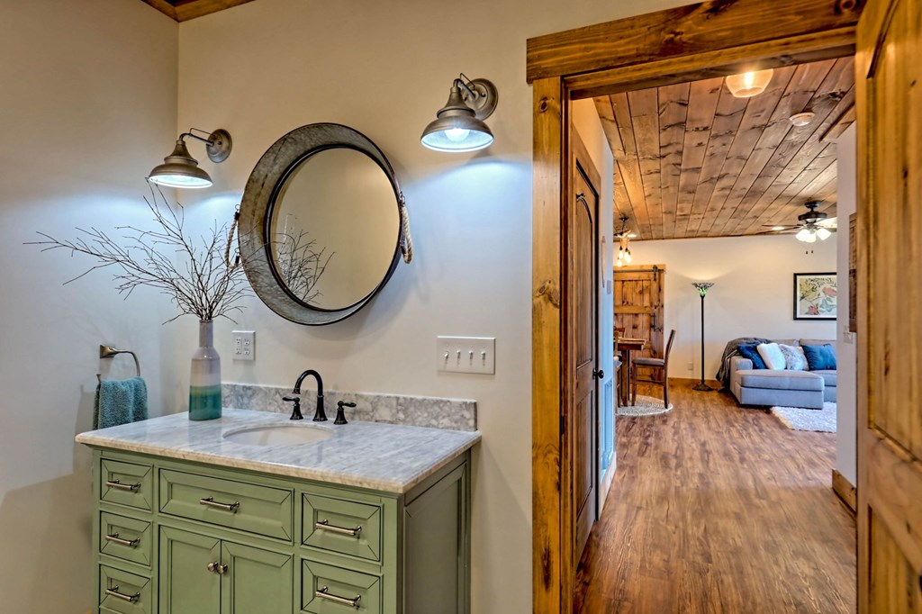 620 Clay Drive Property Photo 64