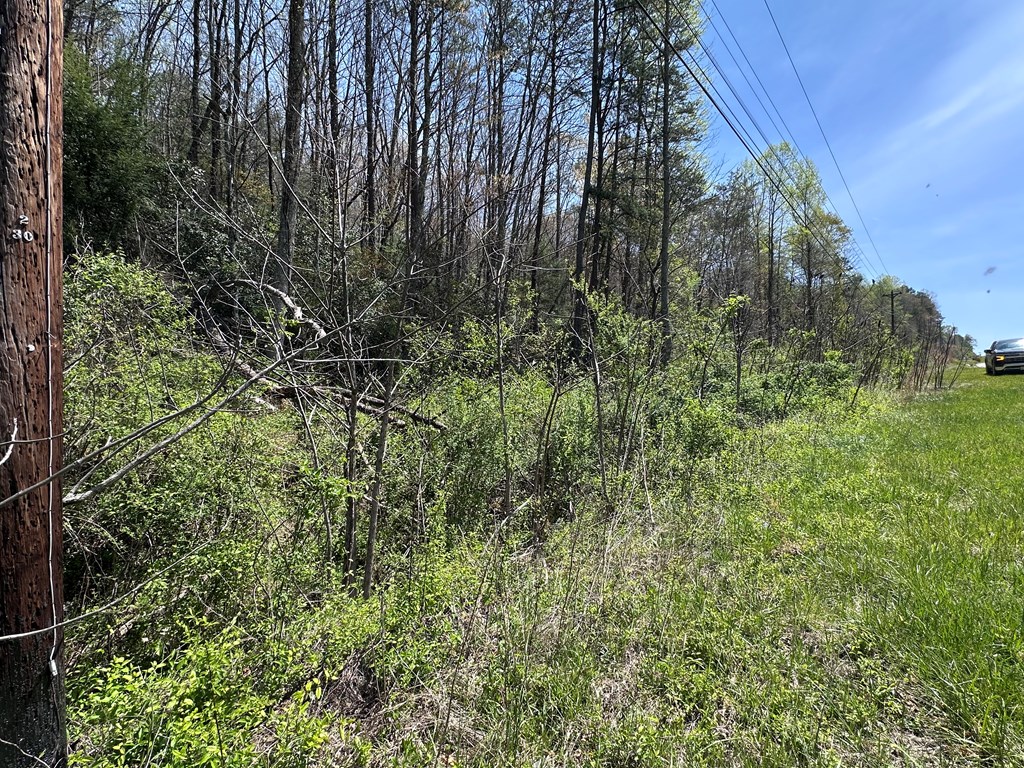 00 Hwy 64 Property Photo 5