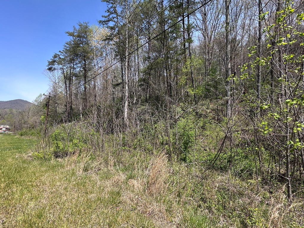 00 Hwy 64 Property Photo 6