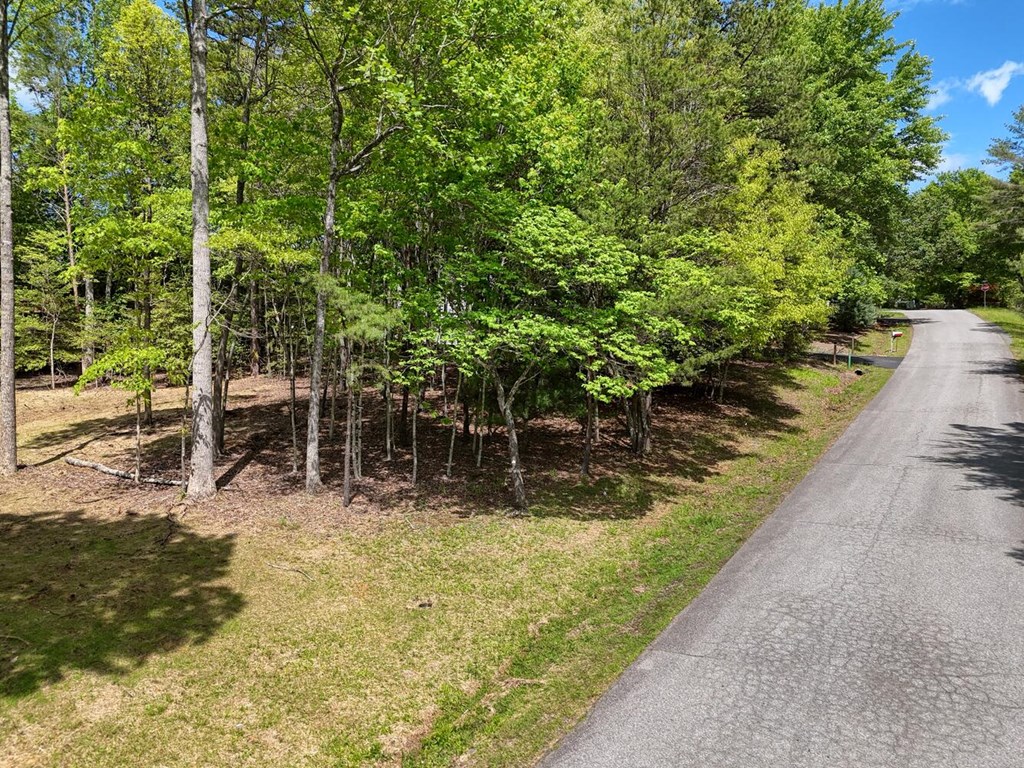 0 The Landing Property Photo 2