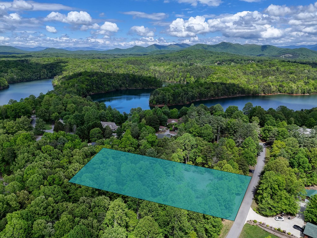 0 The Landing Property Photo 4