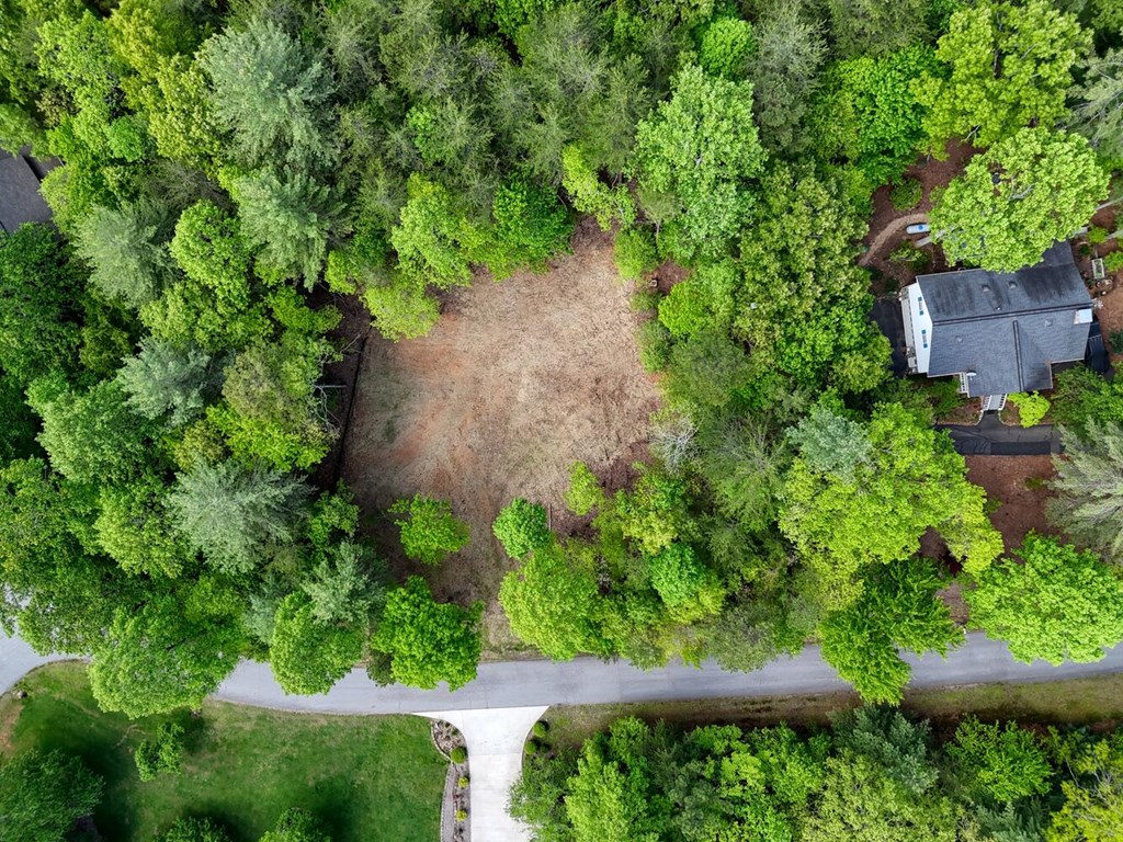 0 The Landing Property Photo 5
