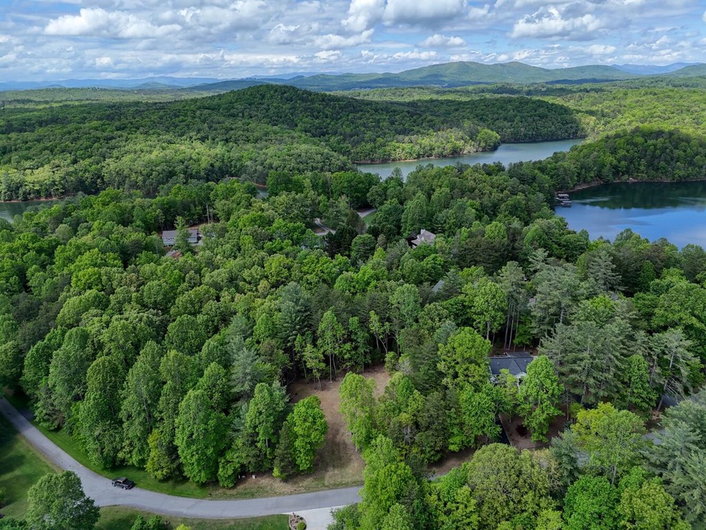 0 The Landing Property Photo 8