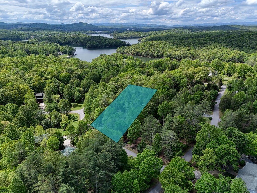 0 The Landing Property Photo 10