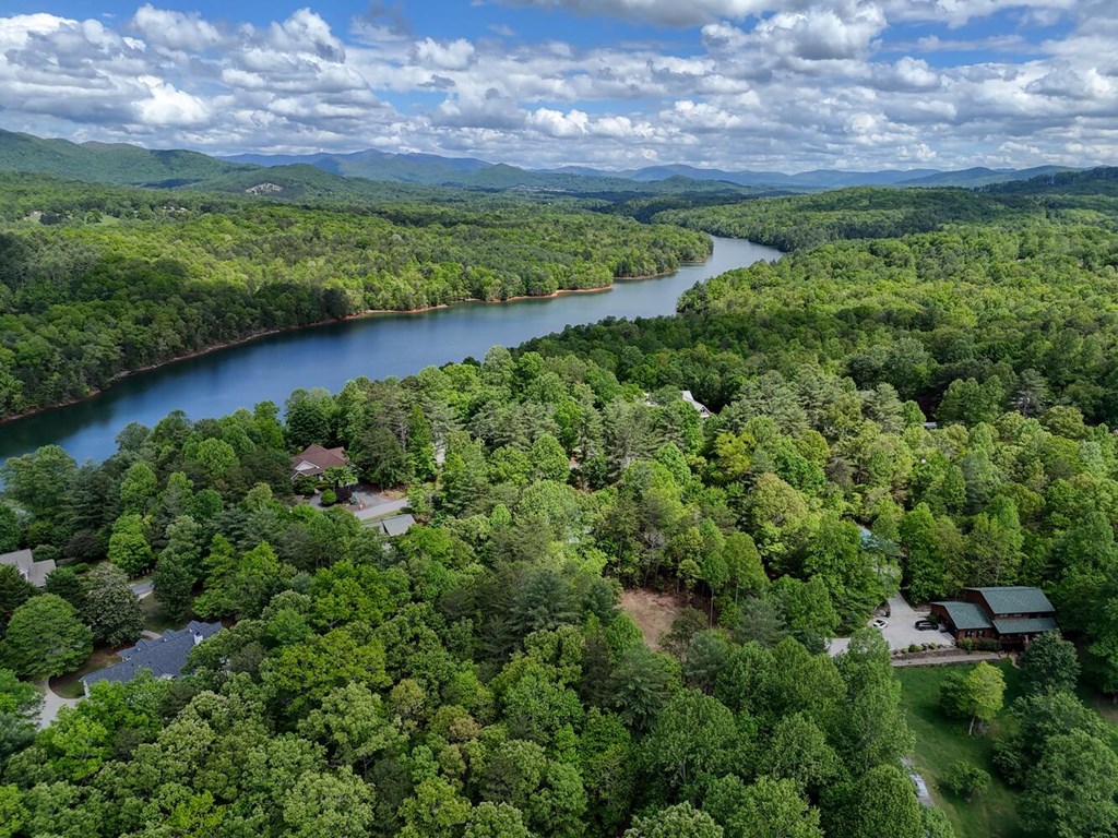 0 The Landing Property Photo 11