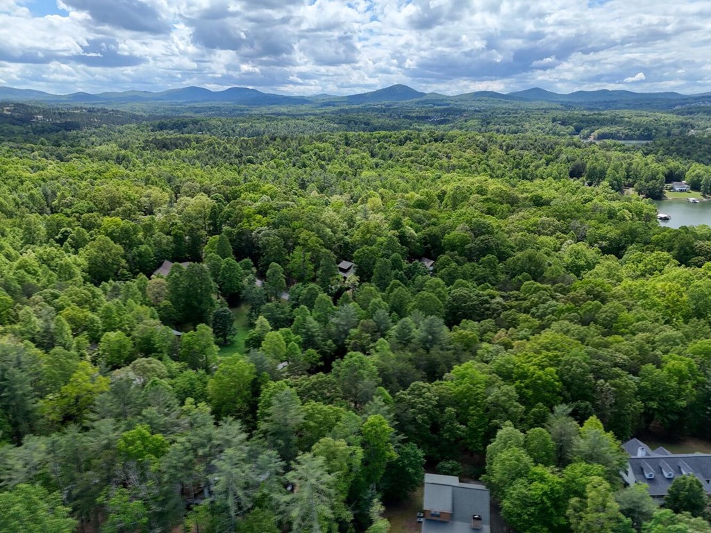 0 The Landing Property Photo 13