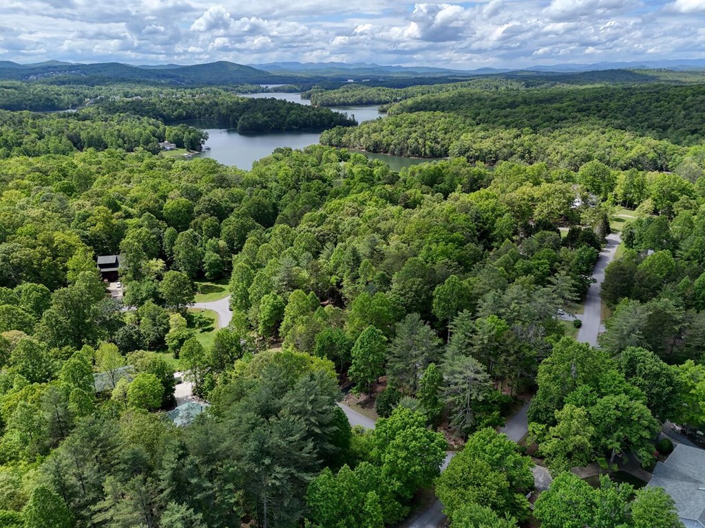 0 The Landing Property Photo 14