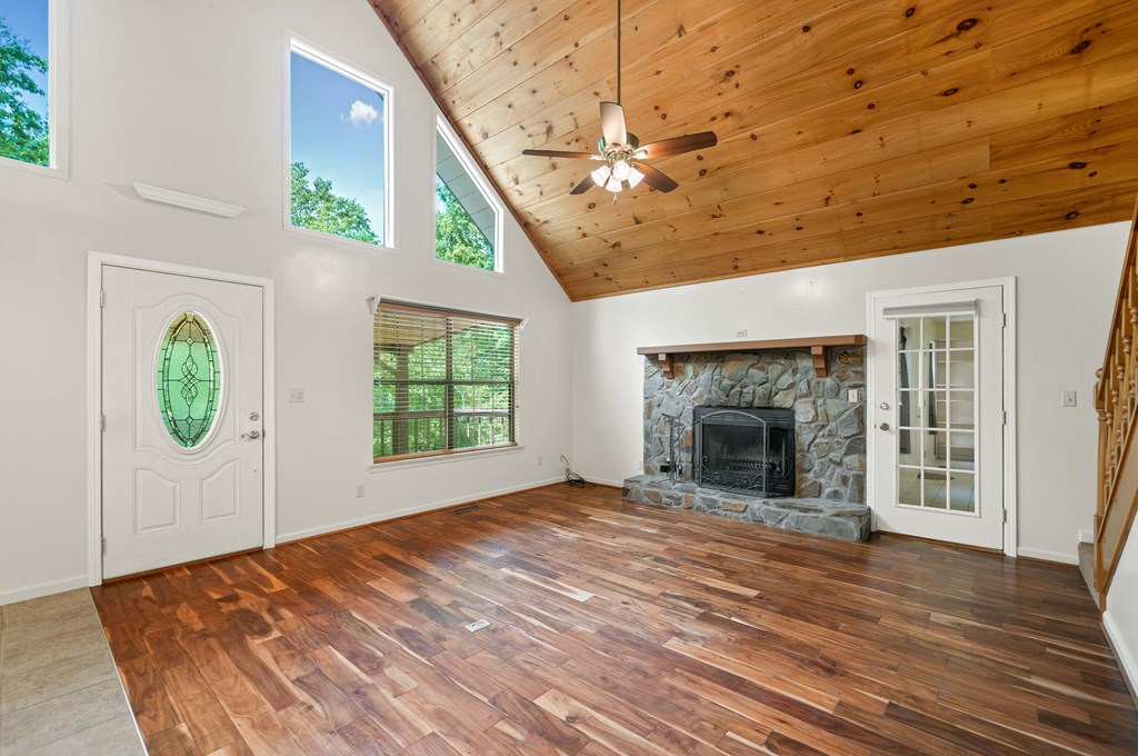 446 Riverwood Road Property Photo 7