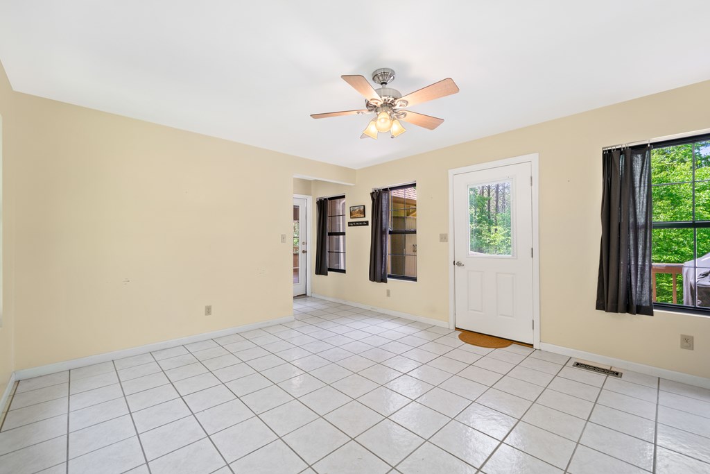 446 Riverwood Road Property Photo 13