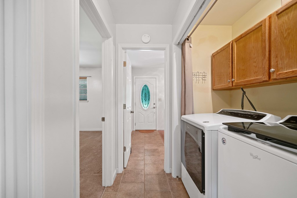 446 Riverwood Road Property Photo 14