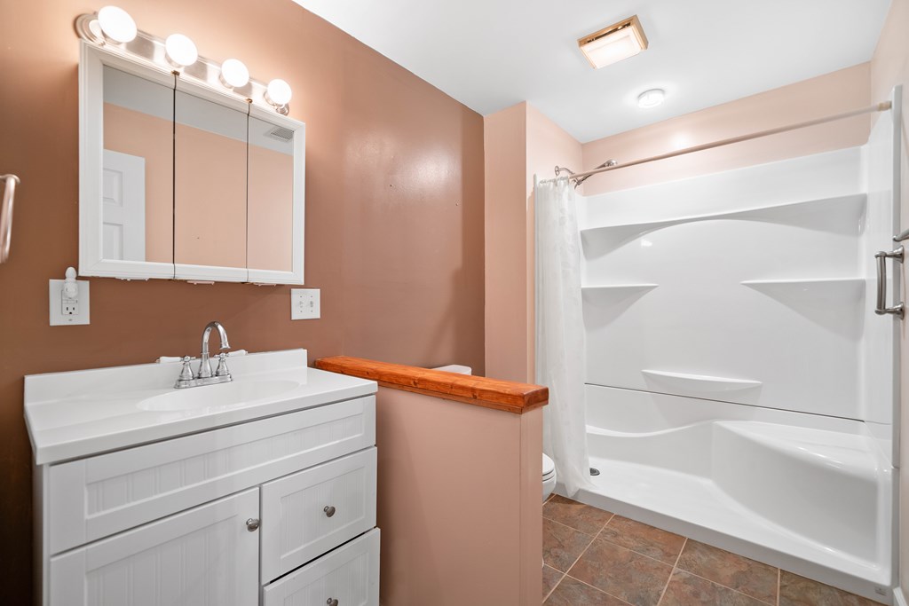 446 Riverwood Road Property Photo 18
