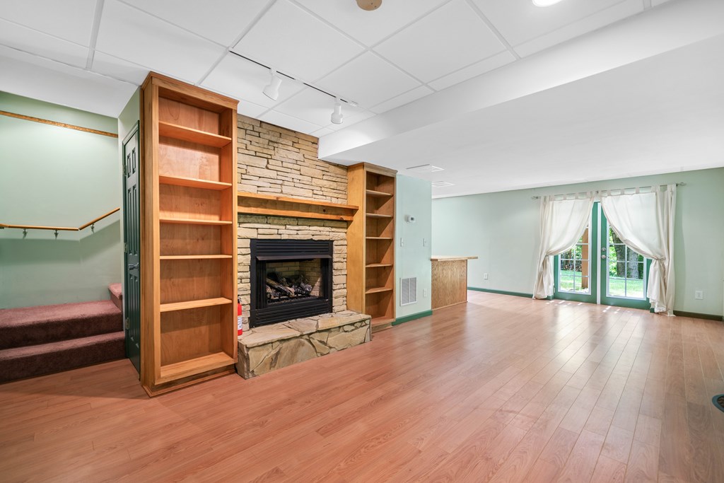 446 Riverwood Road Property Photo 19