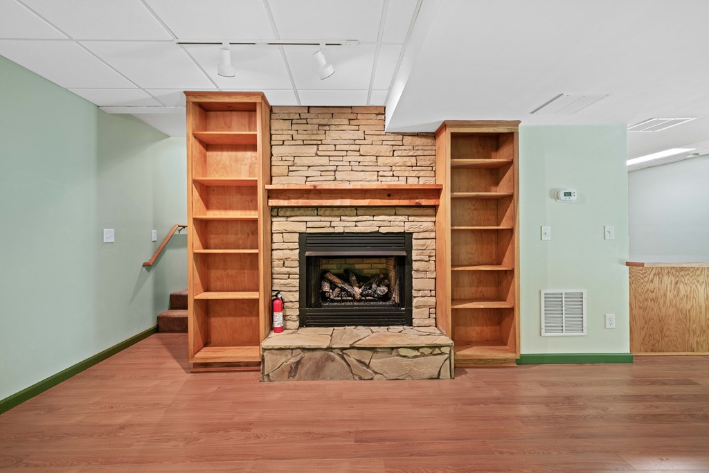 446 Riverwood Road Property Photo 20