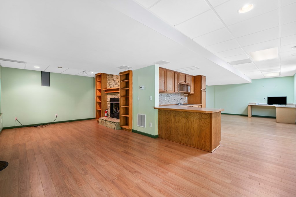 446 Riverwood Road Property Photo 21