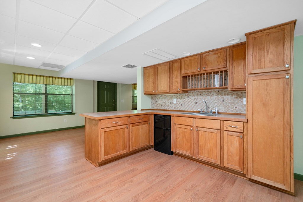 446 Riverwood Road Property Photo 22