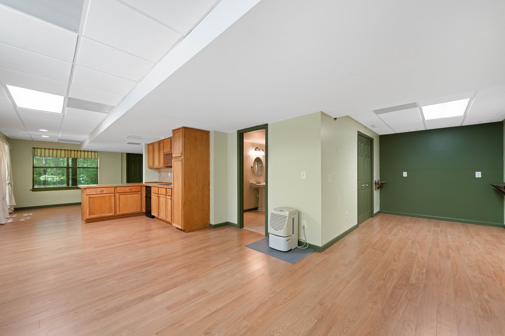446 Riverwood Road Property Photo 23