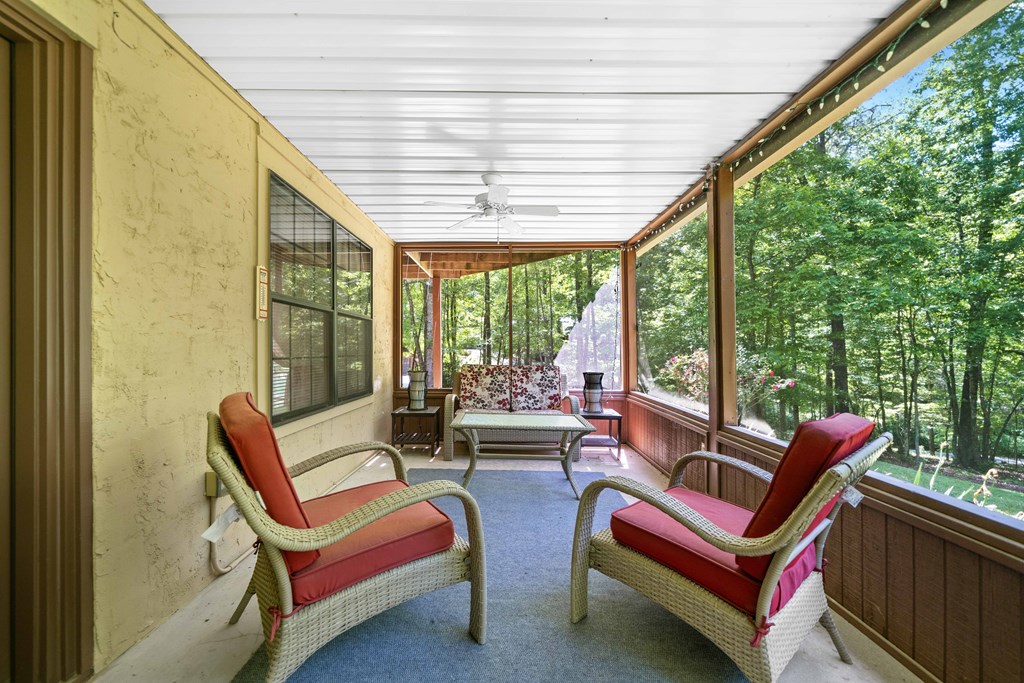 446 Riverwood Road Property Photo 25