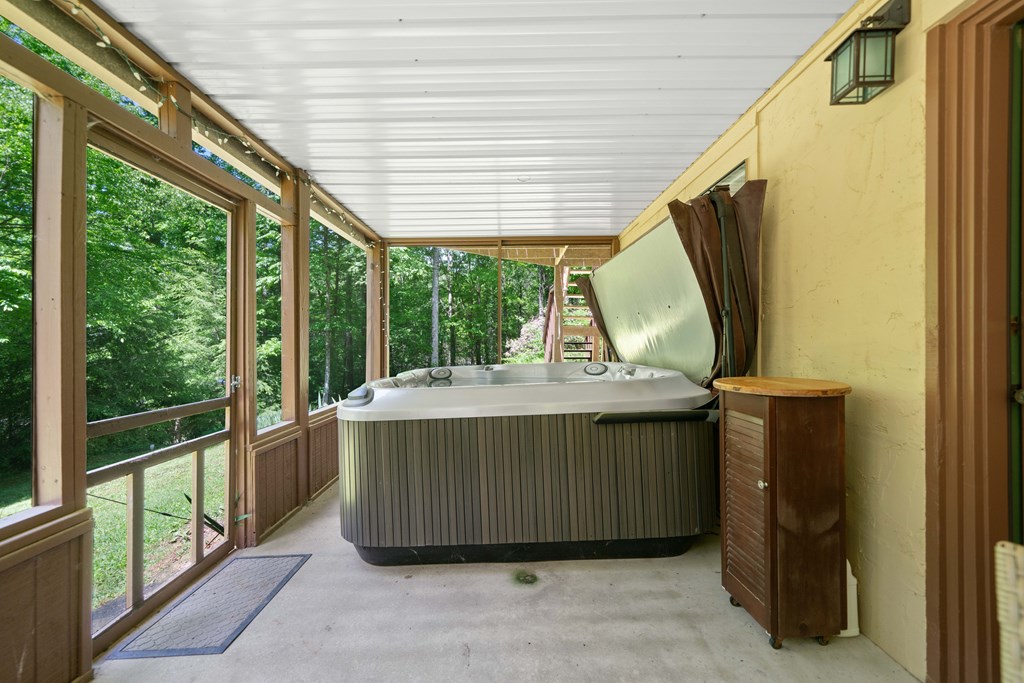 446 Riverwood Road Property Photo 26