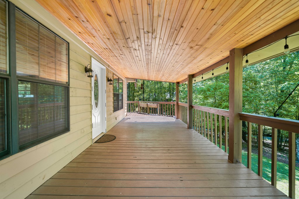 446 Riverwood Road Property Photo 27