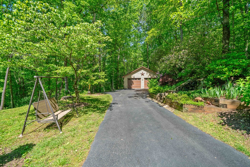 446 Riverwood Road Property Photo 30