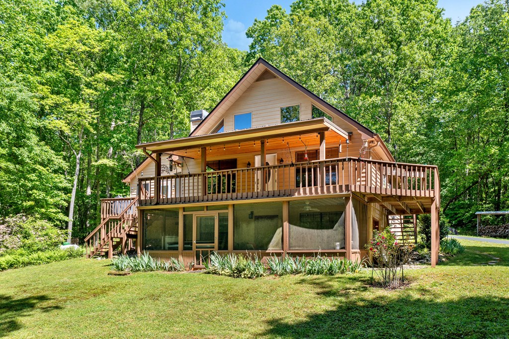 446 Riverwood Road Property Photo 32