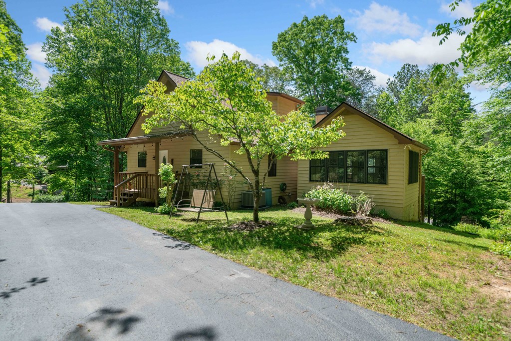 446 Riverwood Road Property Photo 33