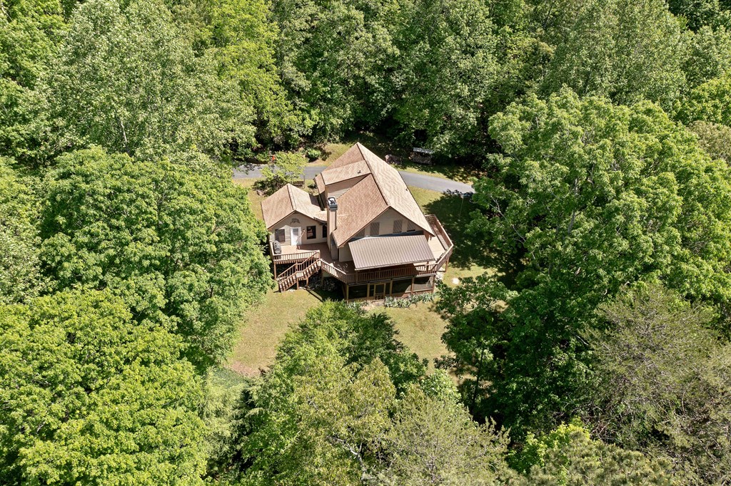 446 Riverwood Road Property Photo 35